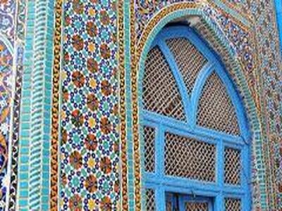 shrine_wall_blue.jpg